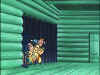 kirby2_72.jpg (63174 bytes)