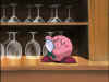 kirby2_74.jpg (41916 bytes)