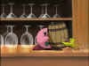 kirby2_76.jpg (45086 bytes)