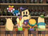 kirby2_77.jpg (63730 bytes)