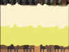 kirby2_78.jpg (29924 bytes)