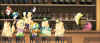 kirby2_79.jpg (88497 bytes)