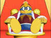 kirby2_7.jpg (50512 bytes)