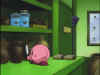 kirby2_80.jpg (43899 bytes)