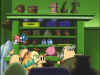kirby2_81.jpg (57331 bytes)