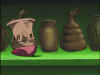 kirby2_83.jpg (35211 bytes)