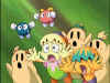 kirby2_85.jpg (64696 bytes)
