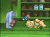 kirby2_86.jpg (53620 bytes)