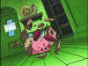 kirby2_87.jpg (60652 bytes)