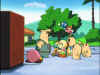 kirby2_89.jpg (59874 bytes)