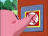 kirby2_91.jpg (40903 bytes)