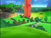 kirby2_92.jpg (63633 bytes)