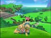 kirby2_93.jpg (69151 bytes)