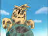 kirby2_94.jpg (48762 bytes)