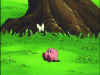 kirby2_96.jpg (55059 bytes)