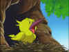 kirby2_97.jpg (54523 bytes)