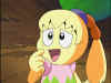 kirby2_99.jpg (47869 bytes)
