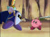 kirby3_100.jpg (52476 bytes)