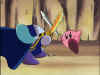 kirby3_101.jpg (52359 bytes)