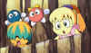 kirby3_102.jpg (75491 bytes)