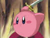 kirby3_104.jpg (44089 bytes)