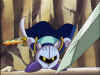 kirby3_105.jpg (58375 bytes)