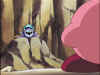 kirby3_106.jpg (48860 bytes)