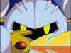 kirby3_108.jpg (46031 bytes)