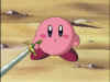 kirby3_109.jpg (45562 bytes)
