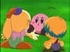 kirby3_10.jpg (49455 bytes)