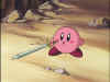 kirby3_114.jpg (47796 bytes)