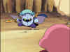 kirby3_118.jpg (46456 bytes)