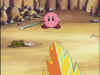 kirby3_119.jpg (53538 bytes)