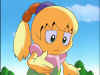kirby3_11.jpg (50176 bytes)