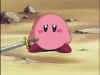 kirby3_121.jpg (43874 bytes)