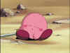 kirby3_122.jpg (41800 bytes)