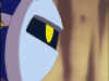 kirby3_123.jpg (32573 bytes)