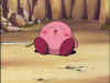 kirby3_127.jpg (50124 bytes)