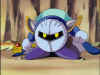 kirby3_128.jpg (57803 bytes)
