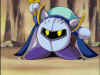 kirby3_129.jpg (57992 bytes)