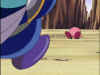 kirby3_130.jpg (44127 bytes)