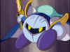 kirby3_131.jpg (46202 bytes)