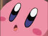 kirby3_132.jpg (28148 bytes)