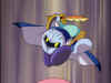 kirby3_133.jpg (41503 bytes)