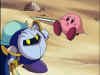 kirby3_135.jpg (52537 bytes)