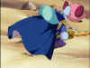 kirby3_136.jpg (48567 bytes)
