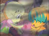 kirby3_138.jpg (47232 bytes)