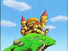 kirby3_139.jpg (49731 bytes)