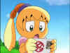 kirby3_13.jpg (52088 bytes)