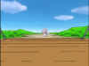 kirby3_141.jpg (35434 bytes)